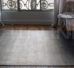 Ковер GREENPOINT Ковер GREENPOINT фабрика Serge Lesage