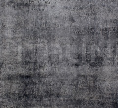 Ковер HAILEY Ковер HAILEY фабрика Serge Lesage