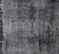 Ковер HAILEY Ковер HAILEY фабрика Serge Lesage