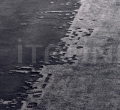 Ковер HAILEY Ковер HAILEY фабрика Serge Lesage