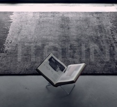 Ковер HAILEY Ковер HAILEY фабрика Serge Lesage