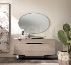 Горшок Efeso Горшок Efeso фабрика Cantori