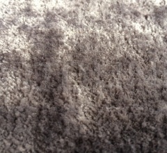 Ковер HAMPTON Ковер HAMPTON фабрика Serge Lesage