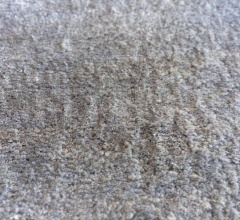 Ковер HAMPTON Ковер HAMPTON фабрика Serge Lesage