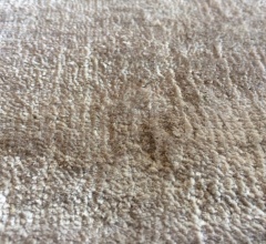 Ковер HAMPTON Ковер HAMPTON фабрика Serge Lesage