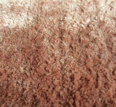 Ковер HAMPTON Ковер HAMPTON фабрика Serge Lesage