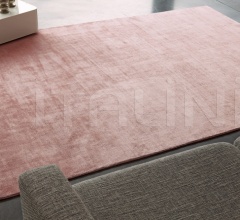 Ковер HAMPTON Ковер HAMPTON фабрика Serge Lesage