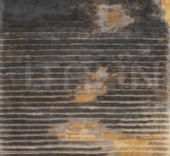 Ковер HOLLO Ковер HOLLO фабрика Serge Lesage