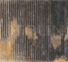 Ковер HOLLO Ковер HOLLO фабрика Serge Lesage