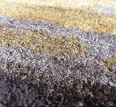 Ковер HOLLO Ковер HOLLO фабрика Serge Lesage