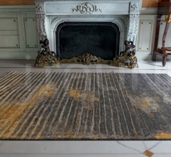 Ковер HOLLO Ковер HOLLO фабрика Serge Lesage