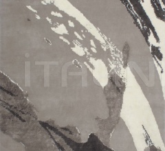 Ковер JESTER Ковер JESTER фабрика Serge Lesage