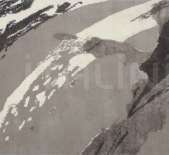 Ковер JESTER Ковер JESTER фабрика Serge Lesage