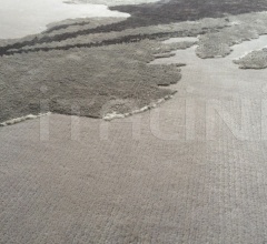 Ковер JESTER Ковер JESTER фабрика Serge Lesage