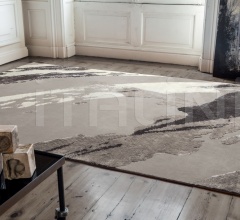 Ковер JESTER Ковер JESTER фабрика Serge Lesage