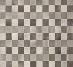 Ковер LEE Ковер LEE фабрика Serge Lesage