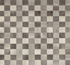 Ковер LEE Ковер LEE фабрика Serge Lesage