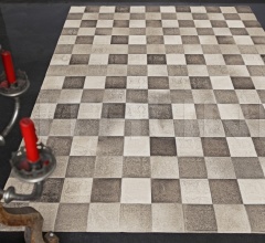 Ковер LEE Ковер LEE фабрика Serge Lesage