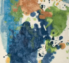 Ковер MASK Ковер MASK фабрика Serge Lesage