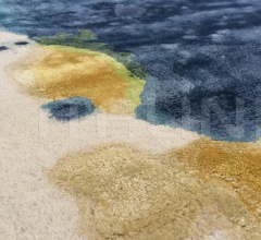 Ковер MASK Ковер MASK фабрика Serge Lesage