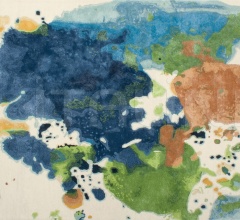 Ковер MASK Ковер MASK фабрика Serge Lesage