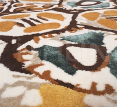 Ковер MOSAIC Ковер MOSAIC фабрика Serge Lesage