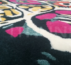 Ковер MOSAIC Ковер MOSAIC фабрика Serge Lesage