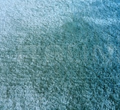 Ковер NOHO Ковер NOHO фабрика Serge Lesage