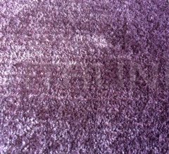 Ковер NOHO Ковер NOHO фабрика Serge Lesage