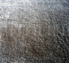 Ковер NOHO Ковер NOHO фабрика Serge Lesage