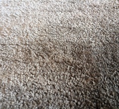 Ковер NOHO Ковер NOHO фабрика Serge Lesage