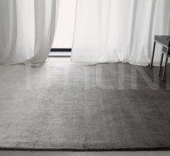 Ковер NOHO Ковер NOHO фабрика Serge Lesage