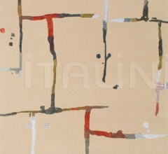 Ковер RIBBON Ковер RIBBON фабрика Serge Lesage