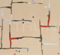 Ковер RIBBON Ковер RIBBON фабрика Serge Lesage