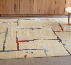 Ковер RIBBON Ковер RIBBON фабрика Serge Lesage