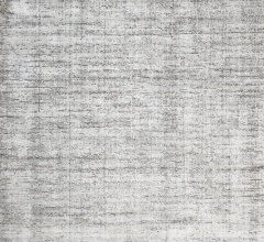 Ковер SUTTON Ковер SUTTON фабрика Serge Lesage