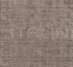 Ковер SUTTON Ковер SUTTON фабрика Serge Lesage