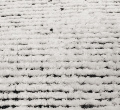 Ковер SUTTON Ковер SUTTON фабрика Serge Lesage