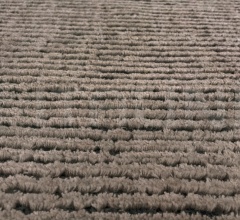 Ковер SUTTON Ковер SUTTON фабрика Serge Lesage