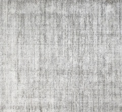 Ковер SUTTON Ковер SUTTON фабрика Serge Lesage