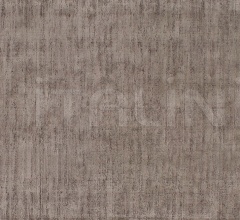 Ковер SUTTON Ковер SUTTON фабрика Serge Lesage