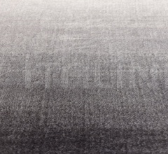 Ковер TUDOR Ковер TUDOR фабрика Serge Lesage