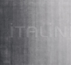 Ковер TUDOR Ковер TUDOR фабрика Serge Lesage