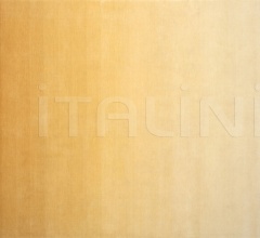 Ковер TUDOR Ковер TUDOR фабрика Serge Lesage