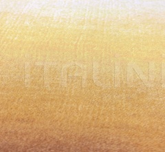 Ковер TUDOR Ковер TUDOR фабрика Serge Lesage