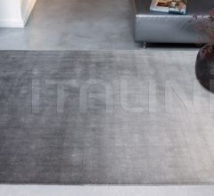 Ковер TUDOR Ковер TUDOR фабрика Serge Lesage