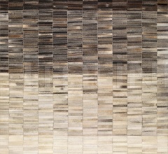 Ковер WILTON Ковер WILTON фабрика Serge Lesage