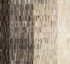 Ковер WILTON Ковер WILTON фабрика Serge Lesage