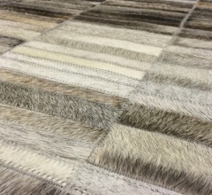 Ковер WILTON Ковер WILTON фабрика Serge Lesage