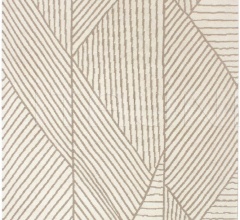 Ковер CONNECTION 2 Ковер CONNECTION 2 фабрика Serge Lesage